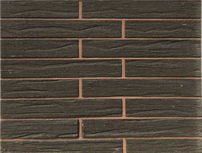 天然柔性面磚真石漆100%純天然/淺色系列