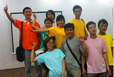 鄭州超前涂料歡迎您！專業(yè)生產(chǎn)真石漆廠家